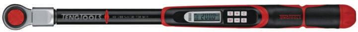 Elektronisk momentnøgle Teng Tools 3892D100