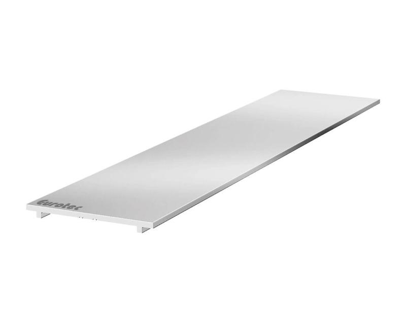 Eurotec Alu Slim Connector