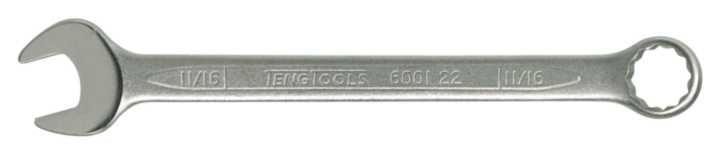Ringgaffeln. 1 1/2tum 600148