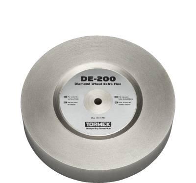 Diamantslibesten de-200