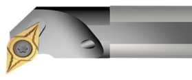 Platteholder a12n-sducr-07