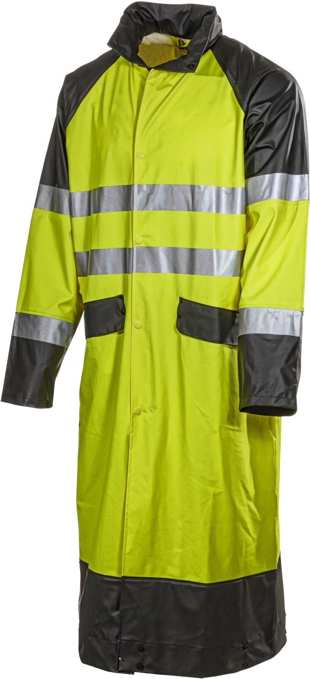 Regnrock L.Brador 914PU