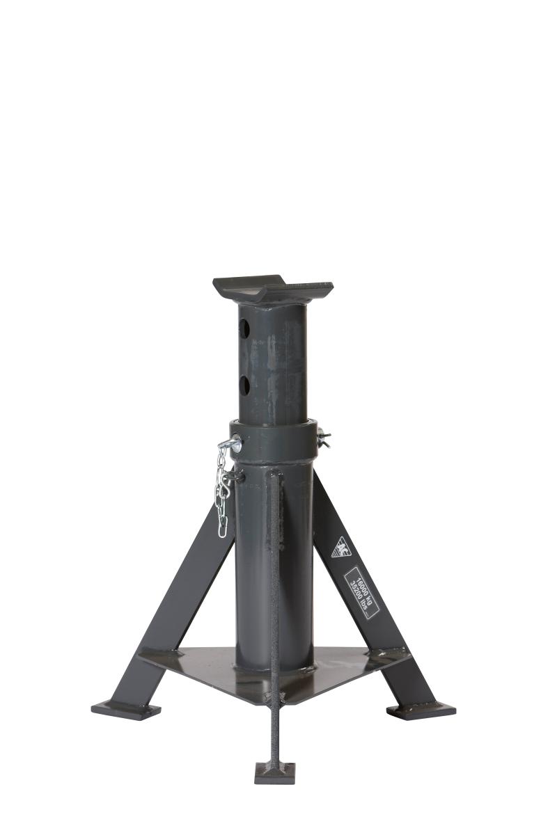 Støttebuk AB16-440 16T