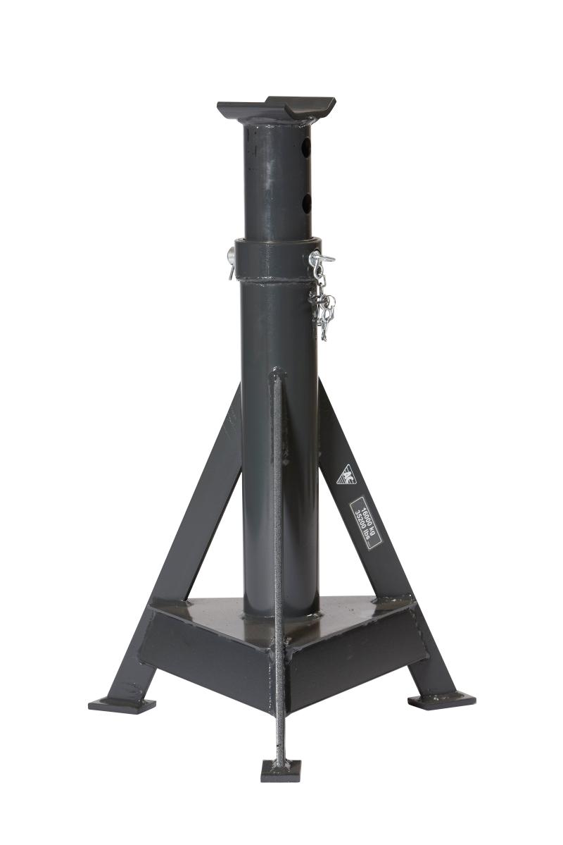 Støttebuk AB16-675 16T