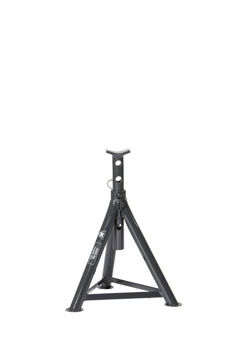 Støttebuk AB5-365 5T