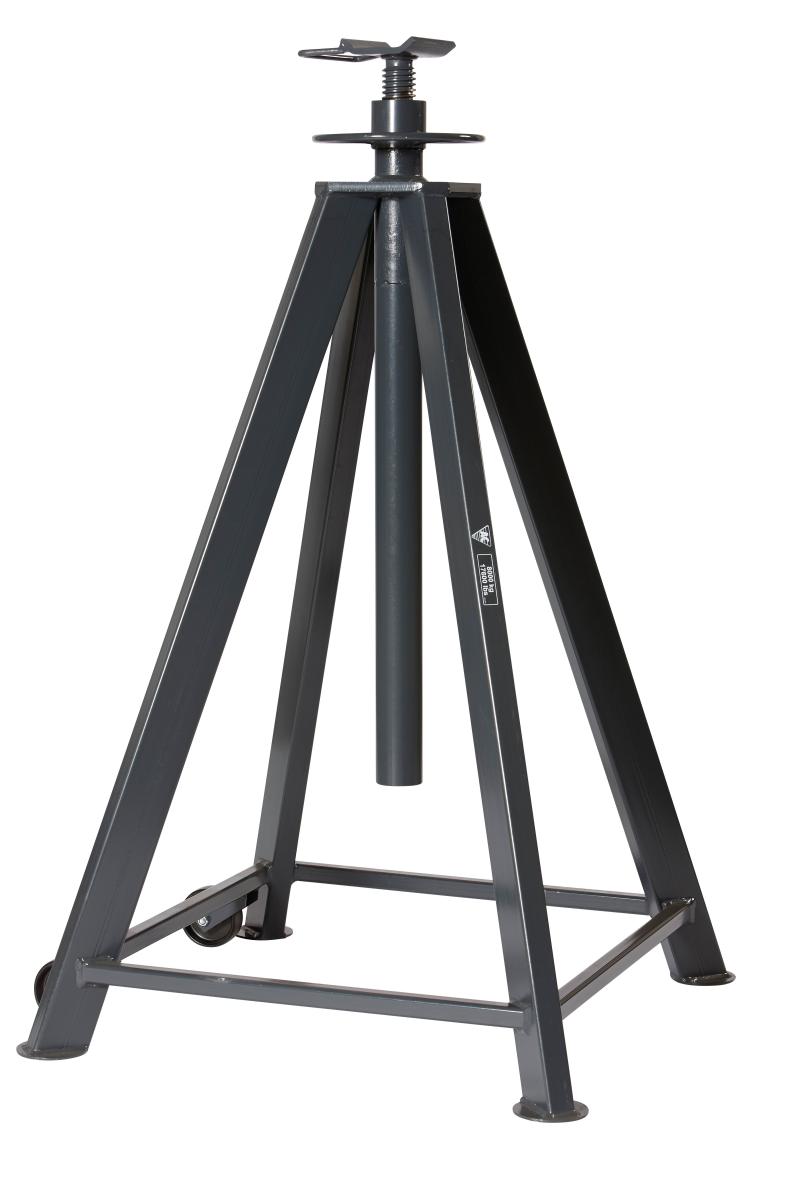 Støttebuk ABS8-1400 8T