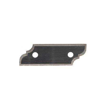 Profilkniv APF160F 1101 Standard