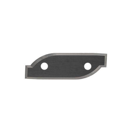 Profilkniv APF160F 1103