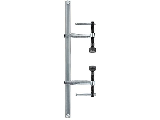 Skruetvinge Bessey SLV200M
