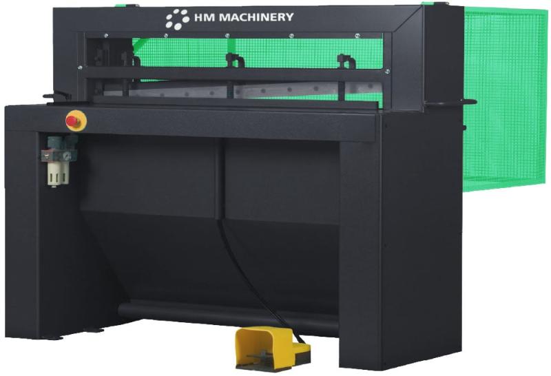 pladesaks cs100/p2 pneu.    hm
