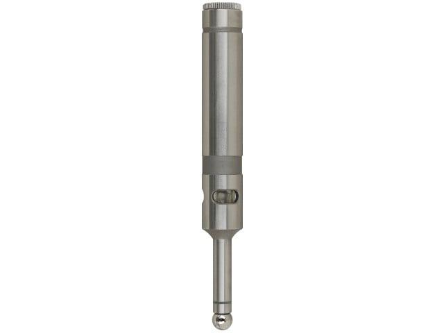 Kantføler Limit elektronisk