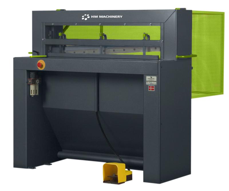 pladesaks cs125/p2 pneu.    hm