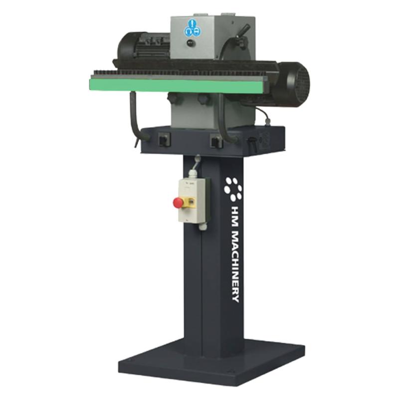 pladeafgratemaskine za250   hm