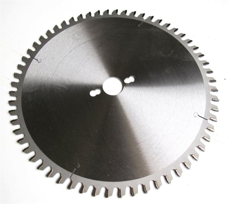 Klinge til metalafkorter MKS355SB