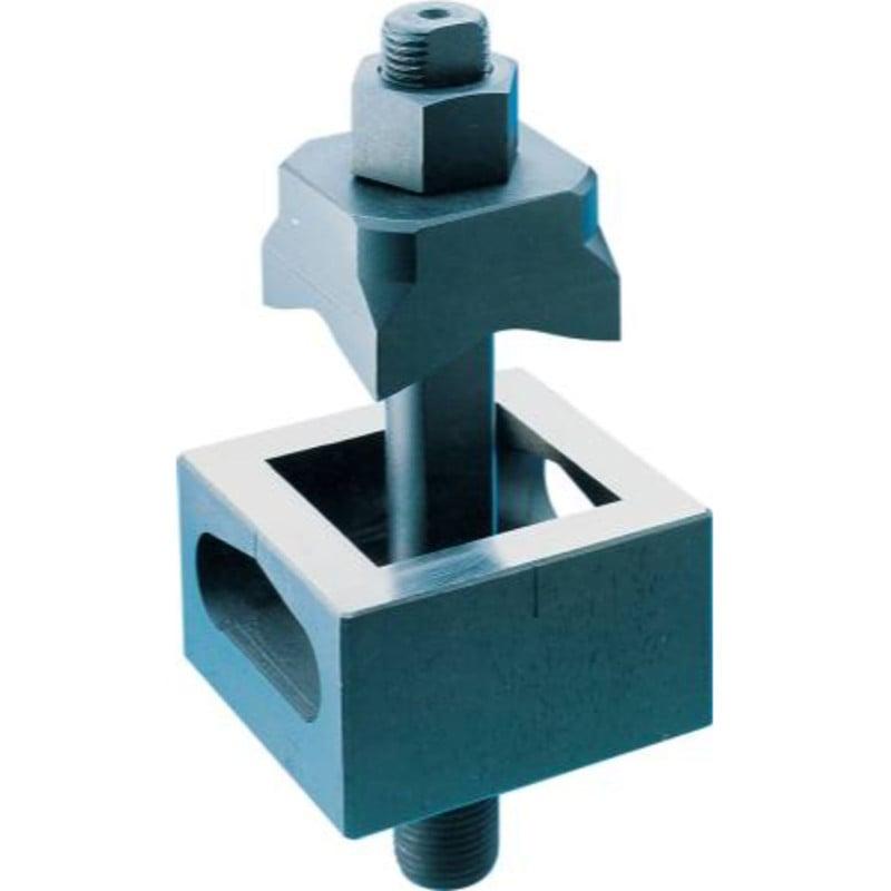 Viking kvdr. hulstanser 92 x 92 mm