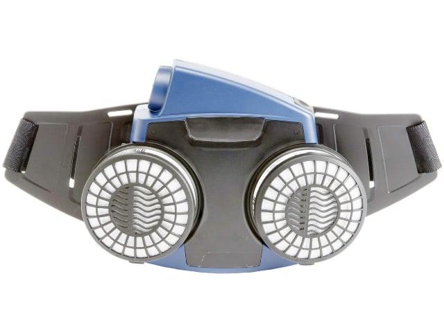 Ventilator sr 700
