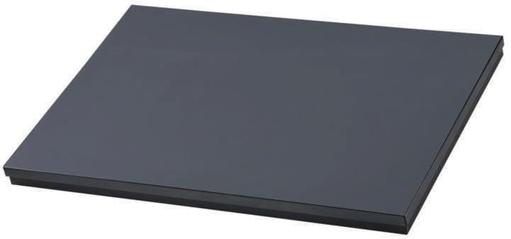 Bordplade till tcw810