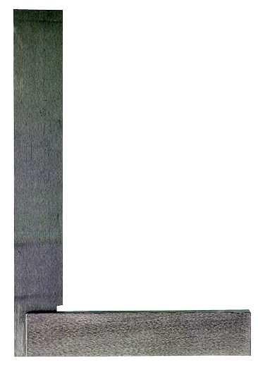 Anslagsvinkel 500x265din 875/2
