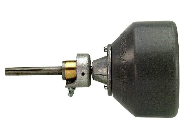 Ridgid Afløbsrensere C-13-1C