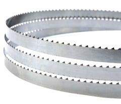 Båndsavklinge 5148x50x0,9 T22 mm
