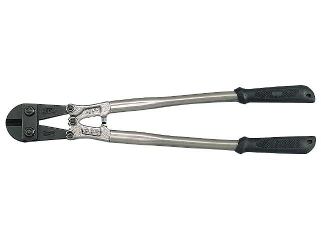 Boltsaks. Teng Tools BC414 / BC436