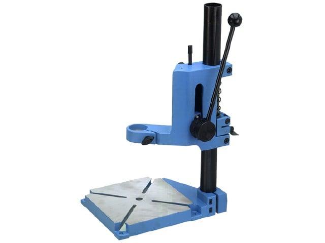 Borestander til 43mm hals MBS165