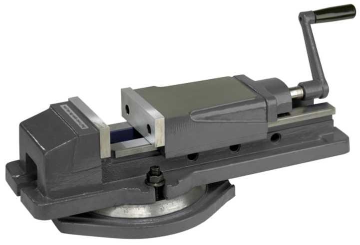 Maskinskruestik hydr. vh-6