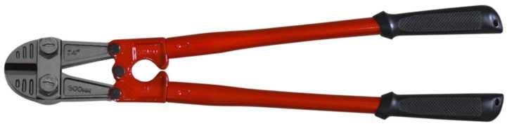 Boltsaks bc418