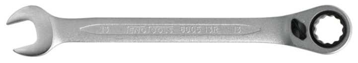 Ringgaffelskrn. 7/8 600128r