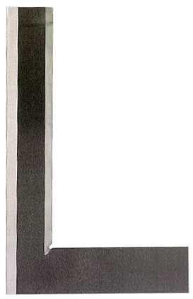 ægvinkel 150x100 din 875/00