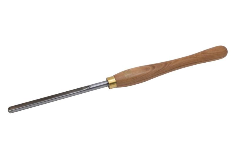 Drejejern Bund-stål 243W 19 mm