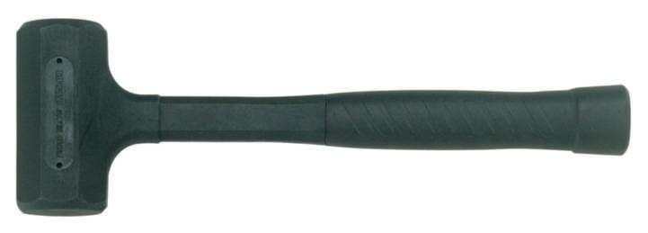 Uretanhammer 55mm hmdh55