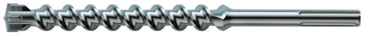 Hammerbor sds max 24,0x520