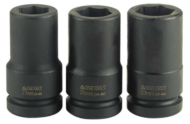 Krafttop 1 30 mm 910630r