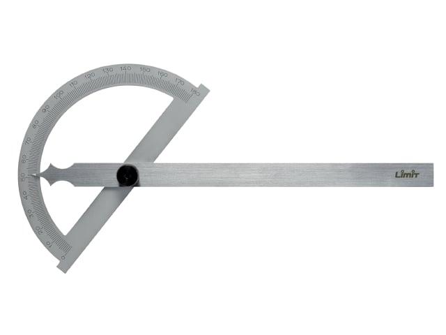 Limit Gradskive  diameter: 200mm