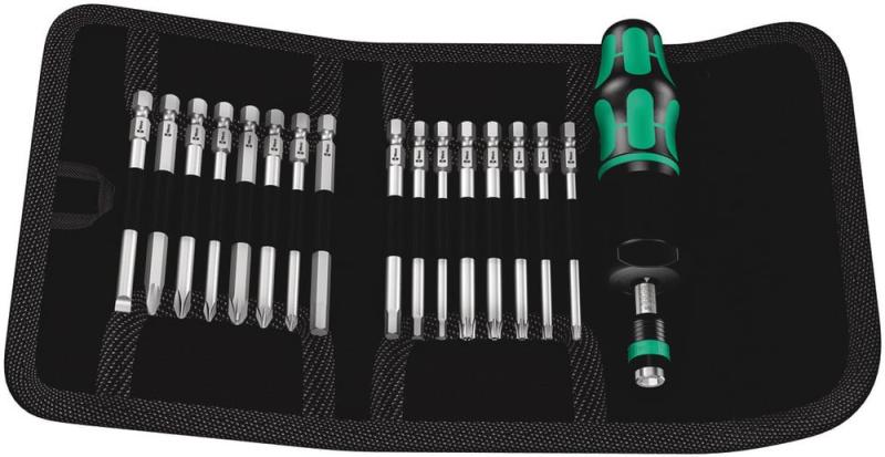 KF Kompakt 60 Torque 1,2-3,0Nm