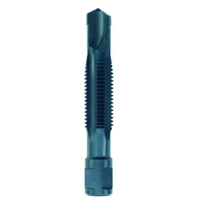 Powerbor combitap M24 weldon19