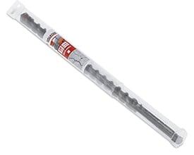SDS Max Hammerbor 28 mm x 540 mm