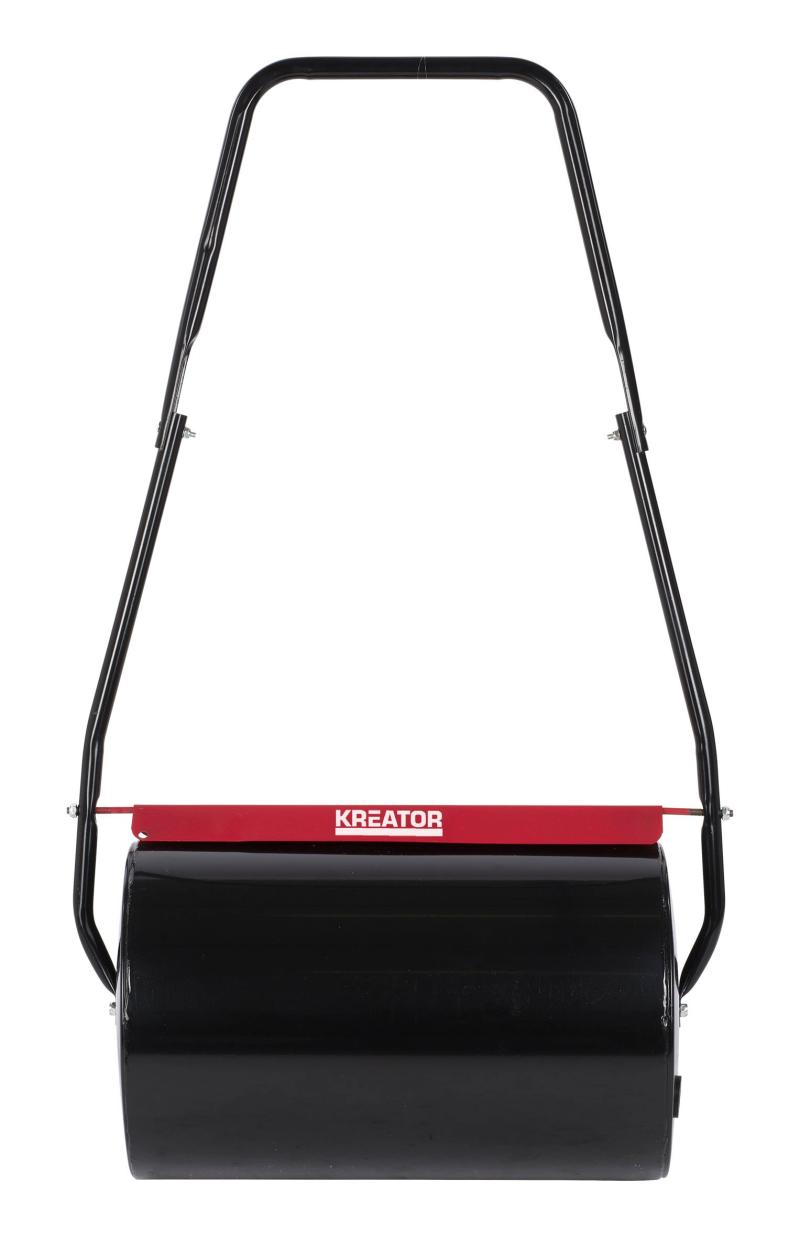 Havetromle 50 cm