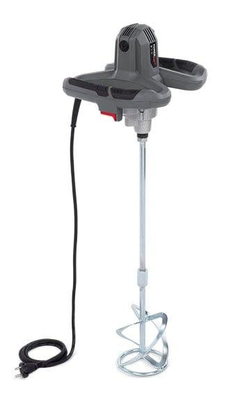 Mørtel og malingsblander 1200 Watt