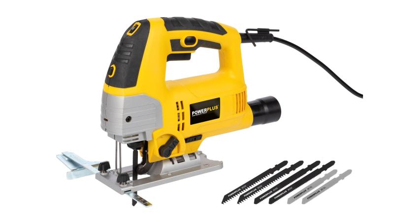 Pendul stiksav 810 watt