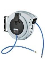 Slangeopruller 15 mtr 5/16"