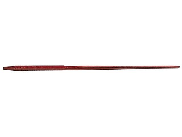 Brækstang stål SP5 1200 mm, 5,0 kg