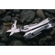 Coast MT500 - Multitool