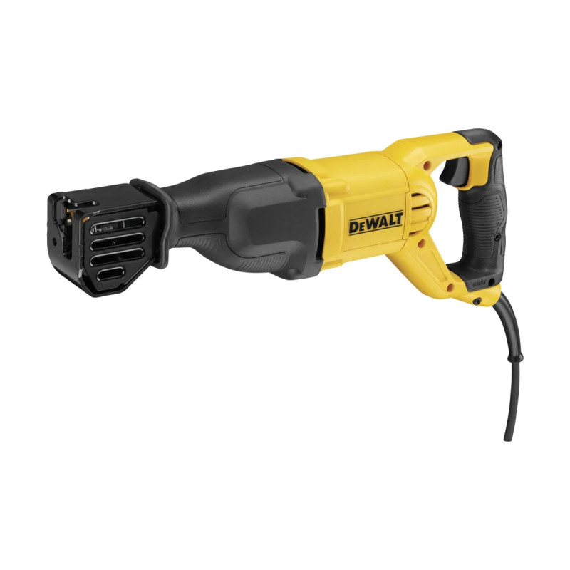 Dewalt Dwe305pk Bajonetsav 1100w