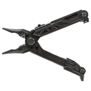 Gerber Center-drive Rescue Black (wbts Blk Moll - Multitool