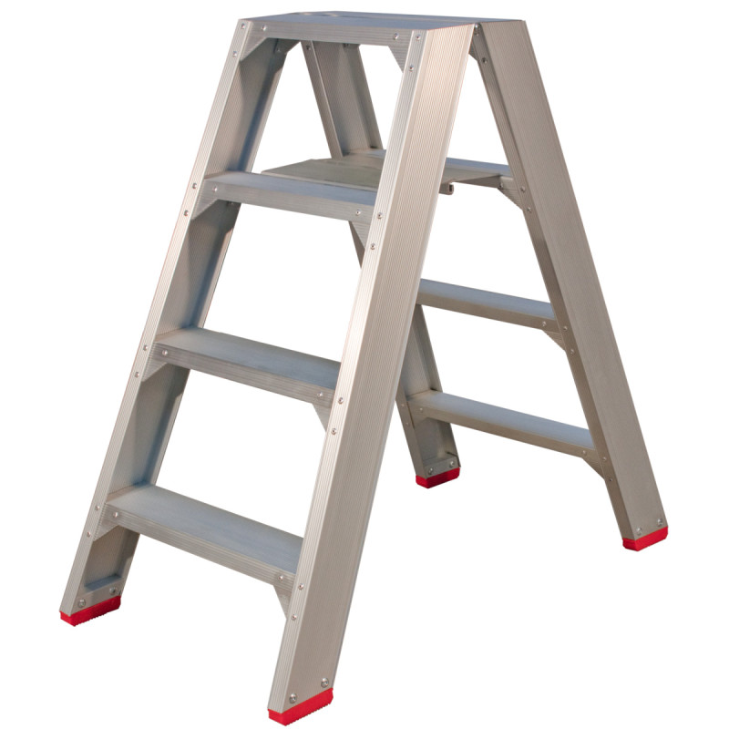 JUMBO Arbejdsbuk Super Proff SMAL 4 trin 0,95m