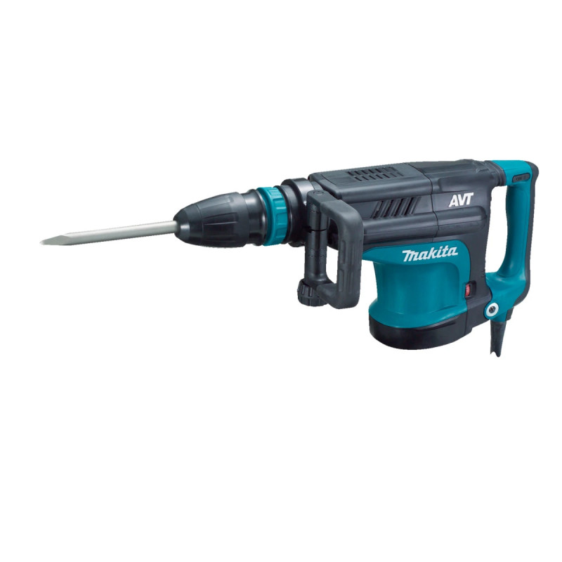 Makita Mejselhammer Sds Max - HM1213C
