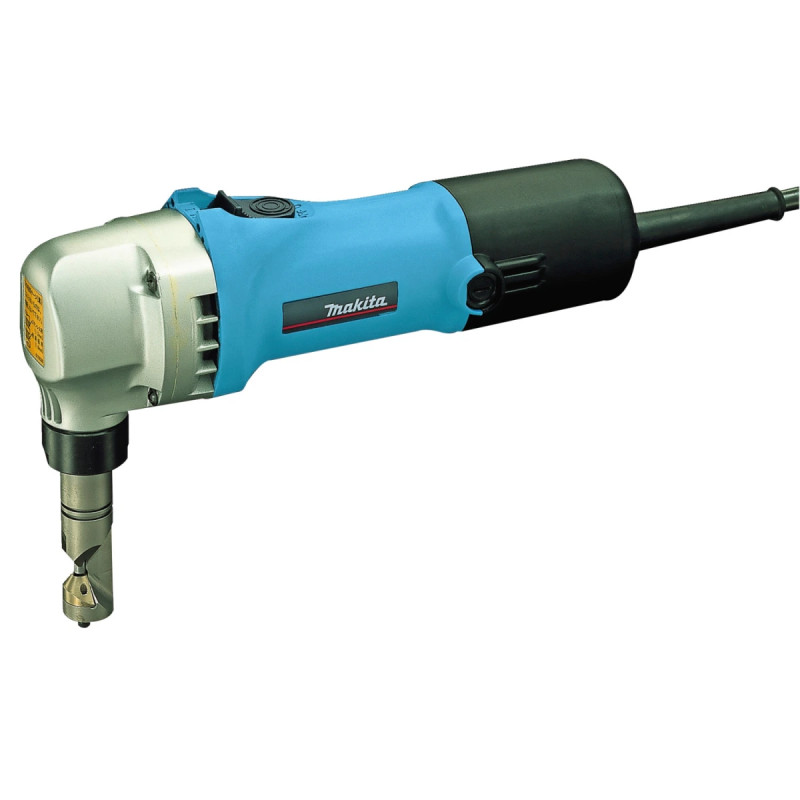 Makita pladenipler 1,6mm JN1601
