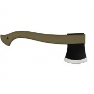 Morakniv Lightweight Axe 1-1991 Fritidsøkse - Økse